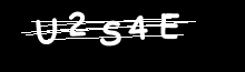 Validation Code
