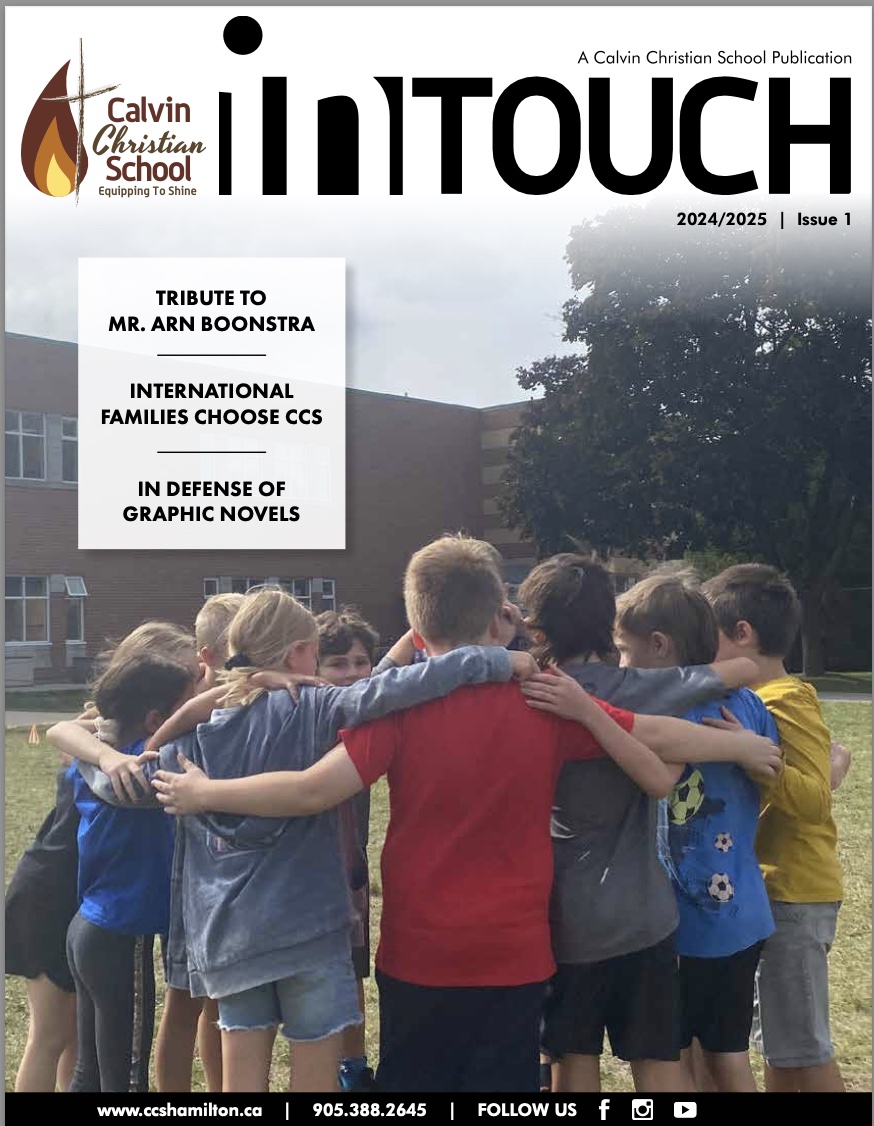 intouch cover 2024/2025